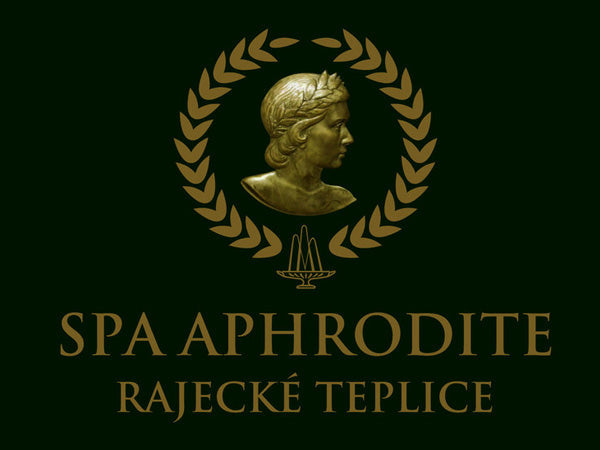 New Spa retailer: Spa Aphrodite Slovakia