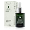 Herbal Face Oil - enriched with natural herbs, made in Scandinavia.