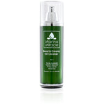 Sweet and Creamy Oil Cleanser 110 ml - fantastic, award-winning cleanser perfect for everyday use.